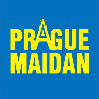 Логотип телеграм -каналу ukrainiancenternusle — Український Центр NUSLE