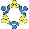 Логотип телеграм канала @ukrainiancentre — Український центр в м.Брей та Північному Віклоу