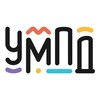 Telegram channel Українська мережа за права дитини logo