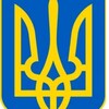 Telegram channel Украинская музыка. Только лучшие хиты. logo