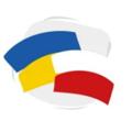 Logo saluran telegram ukrainianinpolandpl — Ukrainian in Poland