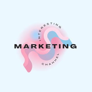Логотип телеграм -каналу ukrainianmarketingday_21 — Цікавий маркетинг 😋