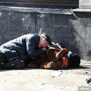 Логотип телеграм канала @ukrainiannews012 — Новости Украины и России 2022