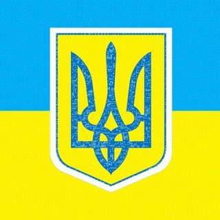 Логотип телеграм -каналу ukrainiannovosty — Новини України