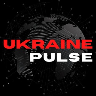 Логотип телеграм -каналу ukrainians_world — УКРАЇНЦІ ЗАКОРДОНОМ/ НОВИНИ БЕЗ КЛІКБЕЙТУ