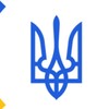 Logo of telegram channel ukrainians_gr — Українці в Граубюндені || Ukrainians in Graubünden