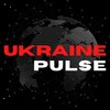 Логотип телеграм -каналу ukrainians_world — УКРАЇНЦІ ЗАКОРДОНОМ/ НОВИНИ БЕЗ КЛІКБЕЙТУ