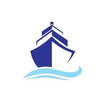 Логотип телеграм -каналу ukrainianseamen — Varna Maritime Service