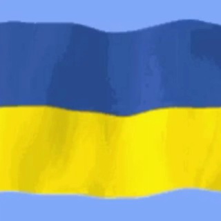 Логотип телеграм -каналу ukrainiansgalway — Українці in Galway info🇺🇦