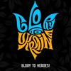 Telegram channel 🎙Українець Мовить🎖 logo