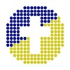 Telegram channel Українська Церква у Швейцарії logo