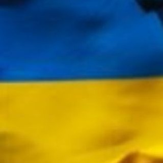 Логотип телеграм -каналу ukrainlv — BBC Україна