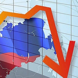 Логотип телеграм канала @ukrainrussiaeconomic — Военные действия в Украине