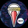 Telegram channel Українська Йопта logo