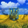 Логотип телеграм -каналу ukrainskimista — Міста.UA🇺🇦