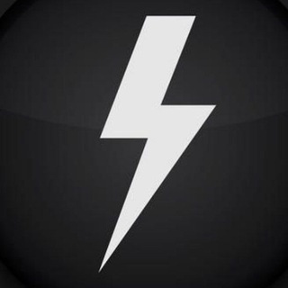 Telegram channel МОЛНИЯ ⚡️ NEWS logo