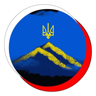 Логотип телеграм -каналу ukrajincivsk — Українці в Словаччинi🇺🇦🇸🇰 / Ukrajinci na Slovensku