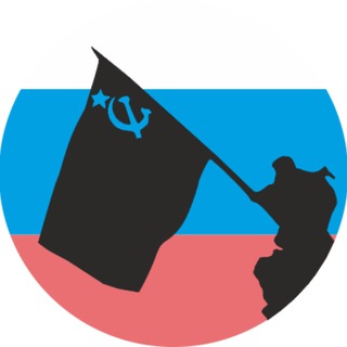 Логотип телеграм канала @ukranebattle — Хроника боевых действий на Украине