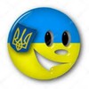 Логотип телеграм -каналу ukranekdot — Українські анекдоти(у війні)