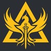 Telegram channel Армия спасения Украины logo