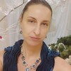 Логотип телеграм канала @ukrashenia_muscate — Шёпот Живых Камней | Украшения