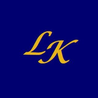 Логотип телеграм канала @ukrashenijaussr — ЛУиза Кошкина. Ювелирное искусство