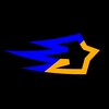 Telegram channel ФЕДЕРАЦІЯ ЛЕГКОЇ АТЛЕТИКИ УКРАЇНИ logo
