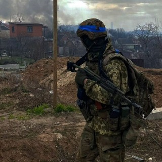 Логотип телеграм -каналу ukraupa — Military pictures | Ukrainian war | ukraupa