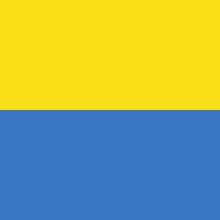 Логотип телеграм канала @ukrayinska_muzyka — музична Україна