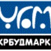 Логотип телеграм -каналу ukrbudmarket — САНТЕХНІКА УБМ ubm.com.ua