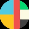 Telegram channel Емірати Сьогодні logo