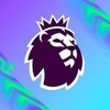Логотип телеграм -каналу ukrfpl — Fantasy Football | Фентезі Футбол