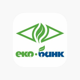 Логотип телеграм -каналу ukrgasbankfx — УКРГАЗБАНК ФОРЕКС