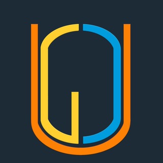 Логотип телеграм -каналу ukrgc_ua — 🍉UkrGameCommunity🌅