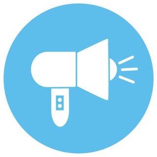 Логотип телеграм -каналу ukrgram — Українські Канали 🇺🇦