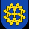 Логотип телеграм -каналу ukrhelpwillich — UkrHelp Willich