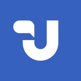 Логотип телеграм -каналу ukrinform_news — Укрінформ | Новини України