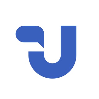 Логотип телеграм -каналу ukrinform_ru — Укринформ | Новости