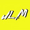 Telegram channel Ukrainian libertarian memes logo