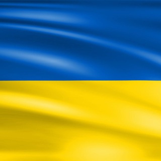 Логотип телеграм канала @ukrlive1 — Украина Live