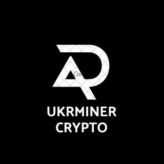Логотип телеграм канала @ukrminercrypto — Ukrminer Crypto | Криптовалюта • Инвестиции • Новости • Доход • Зароботок • NFT