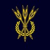 Логотип телеграм -каналу ukrmonarchy — Гетьманець-Державник