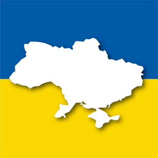 Логотип телеграм -каналу ukrmova365 — Українська мова в об‘єктиві 🇺🇦