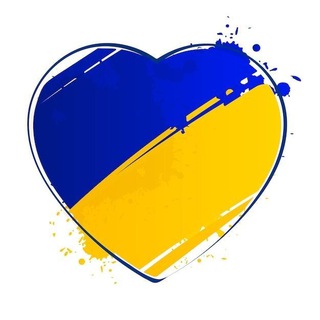 Логотип телеграм -каналу ukrmusixx — Сучасна українська музичка | Ремікси 🎧