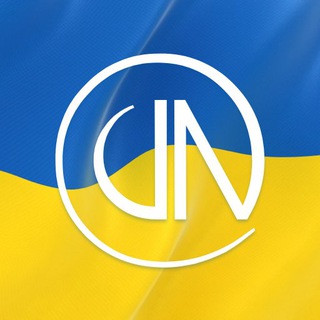 Telegram channel Ukr.net logo