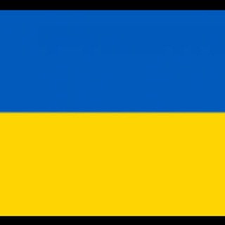Логотип телеграм канала @ukrnews_in_war — 🇺🇦 Новини України. Війна