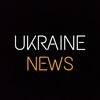 Логотип телеграм -каналу ukrnewss0 — Ukraine NEWS