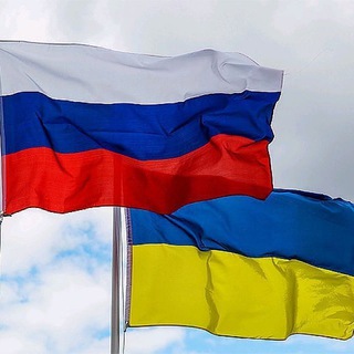 Логотип телеграм канала @ukrnnews — Новости Украины