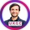 Логотип телеграм канала @ukrotitel_getcourse — Укротитель Геткурс - канал