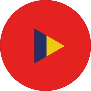 Логотип телеграм -каналу ukrsetub — Україномовний Сегмент